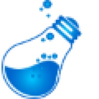 Next Step Labs | IncubatorList