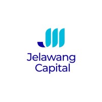 MAVCAP | IncubatorList