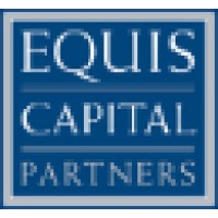 Equis Capital Partners | IncubatorList