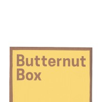 Butternut Box | IncubatorList