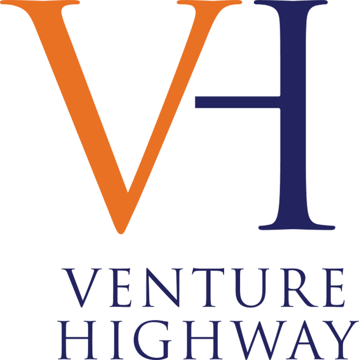 Venture Highway | IncubatorList
