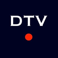 Disruptive Technology Ventures | IncubatorList