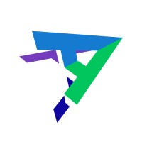 Autonom Ventures | IncubatorList