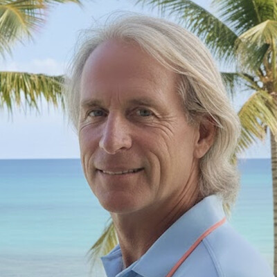 Groah William Groah | IncubatorList
