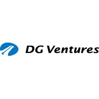 DG Ventures (Digital Garage Group TSE4819) | IncubatorList