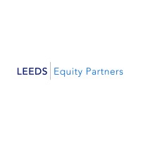 Leeds Equity Partners | IncubatorList