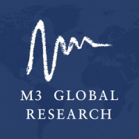 M3 | IncubatorList