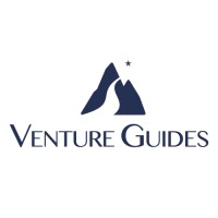 Venture Guides | IncubatorList