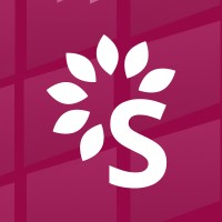 Seven Capital | IncubatorList