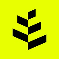 Merantix | IncubatorList