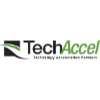 TechAccel | IncubatorList