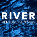 River Venture Partners | IncubatorList