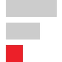 First Block Capital | IncubatorList