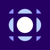 Snowball Effect | IncubatorList