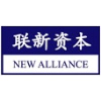New Alliance Capital | IncubatorList