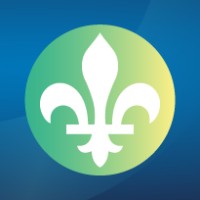 Government Of Quebec | IncubatorList