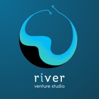 River Venture Studio | IncubatorList