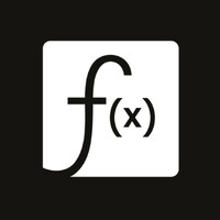 Function Ventures | IncubatorList