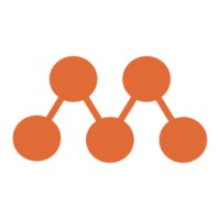 M-Fund Club | IncubatorList