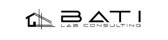 Logo Bati Lab Consulting