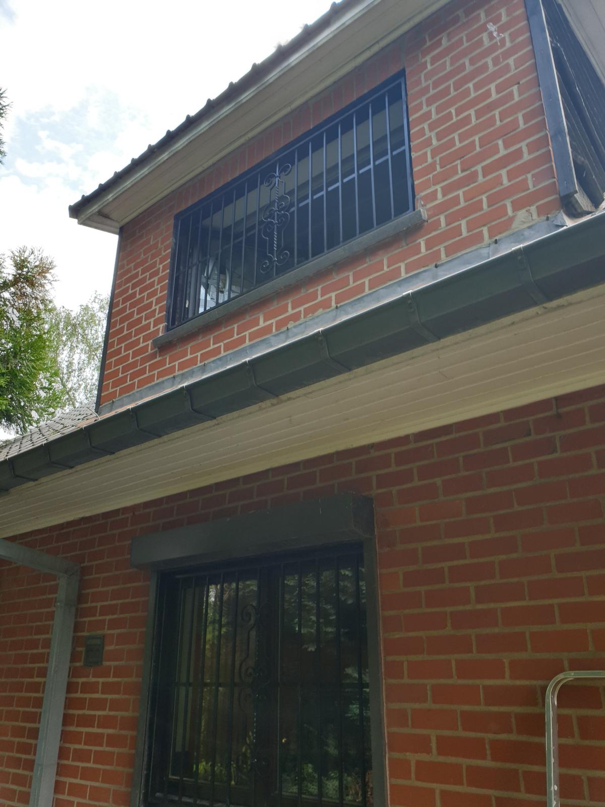 Atelier soudure Bruxelles