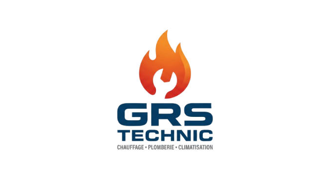 GRS Technic Logo