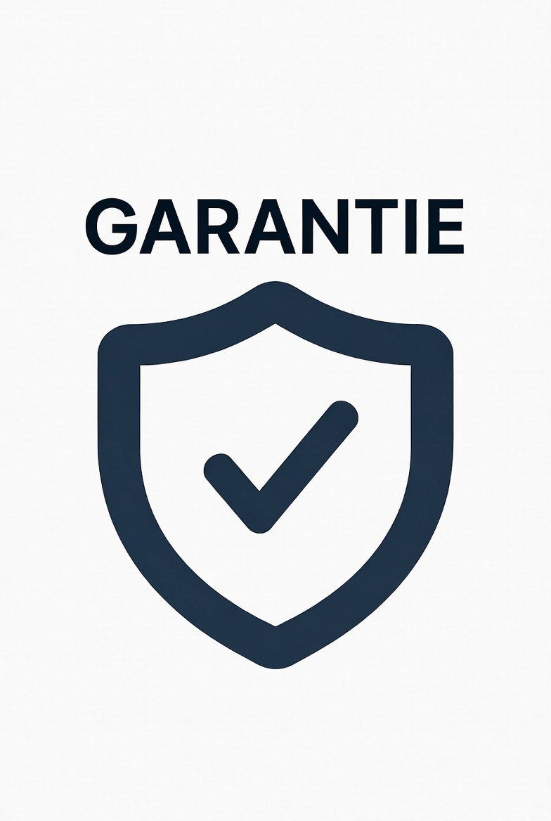 Garantie pro