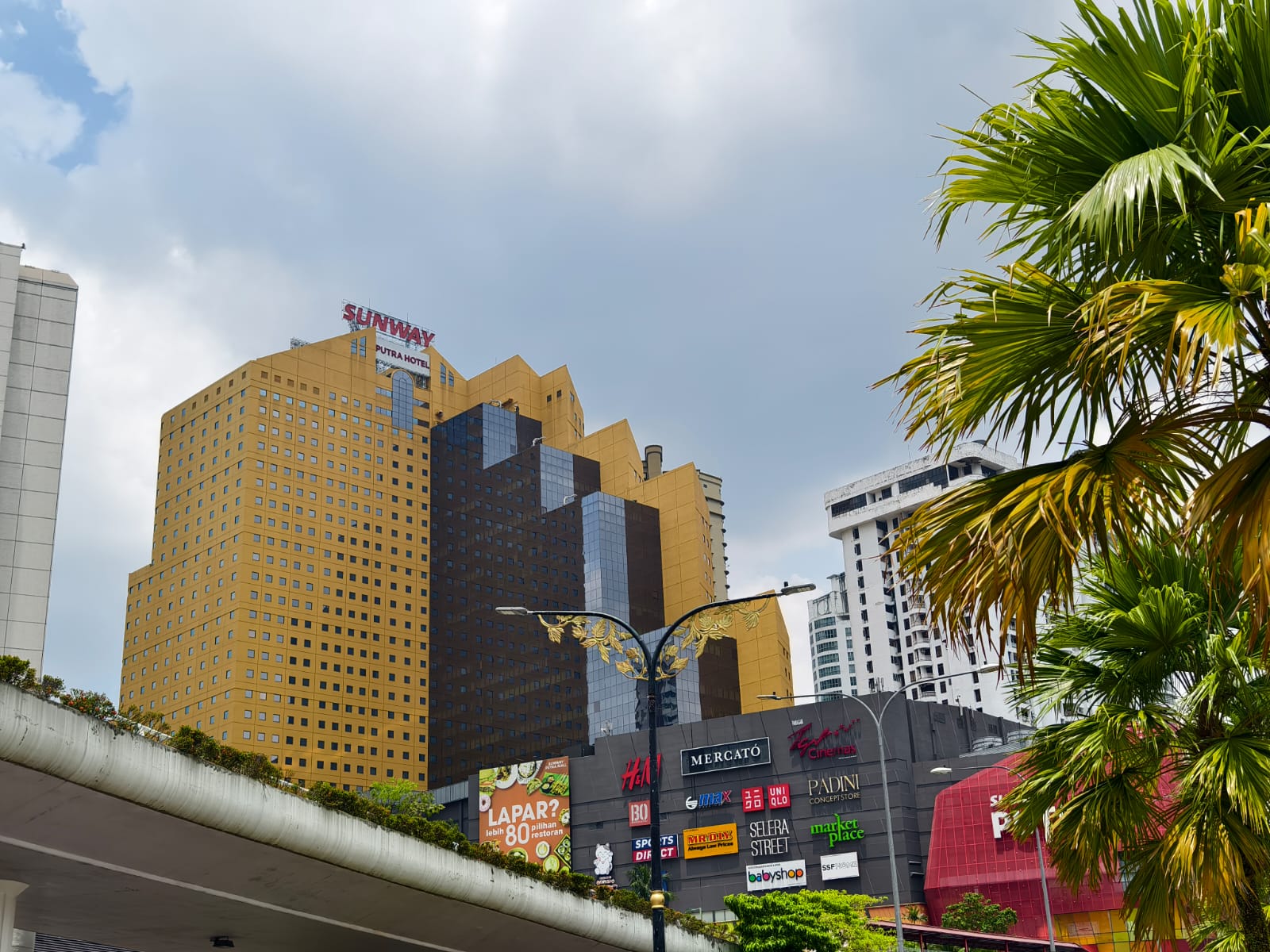 Prudent Insurance corporate conference