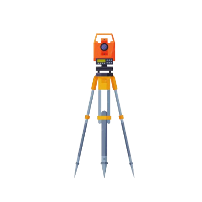 Surveying