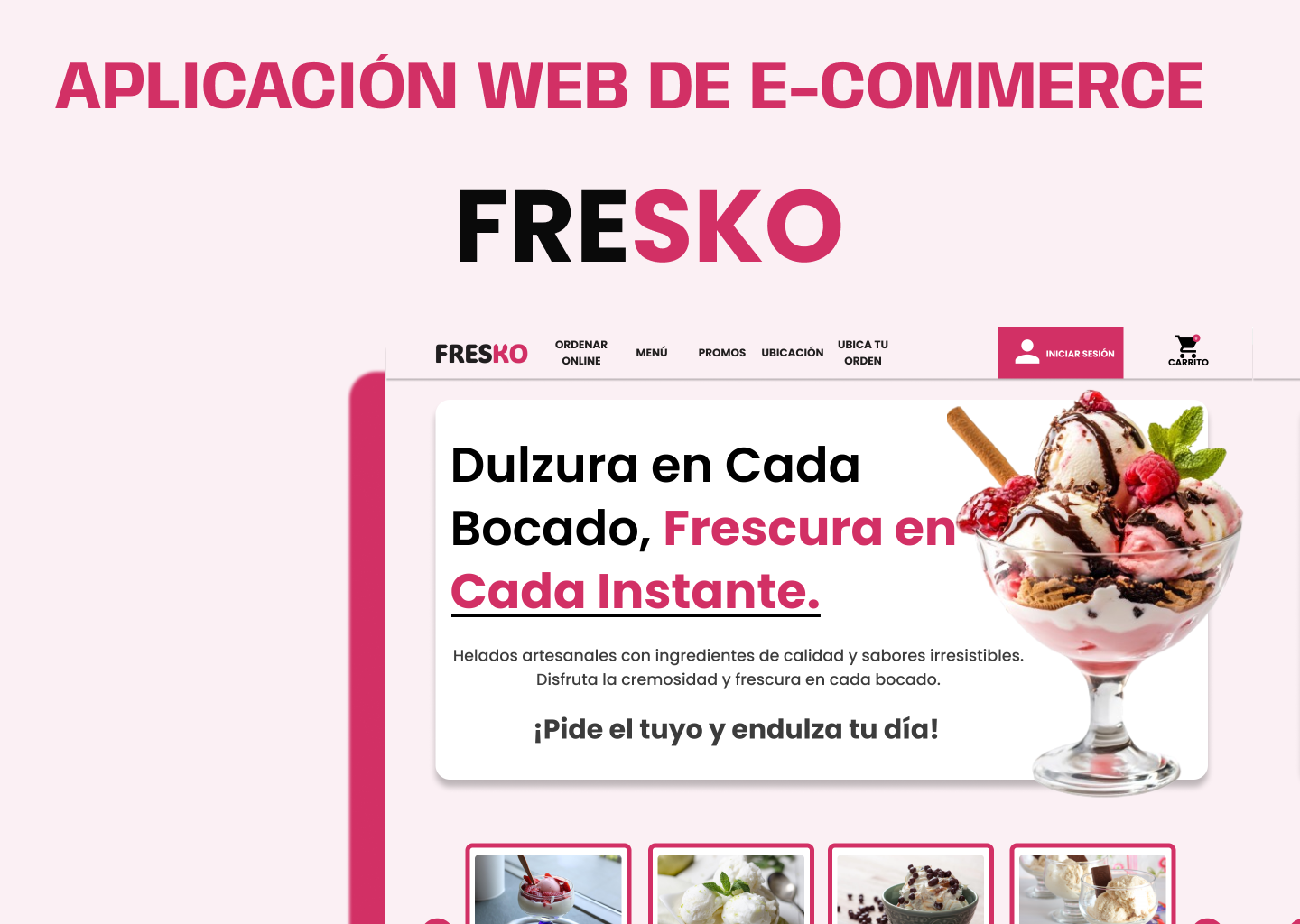 Proyecto 2