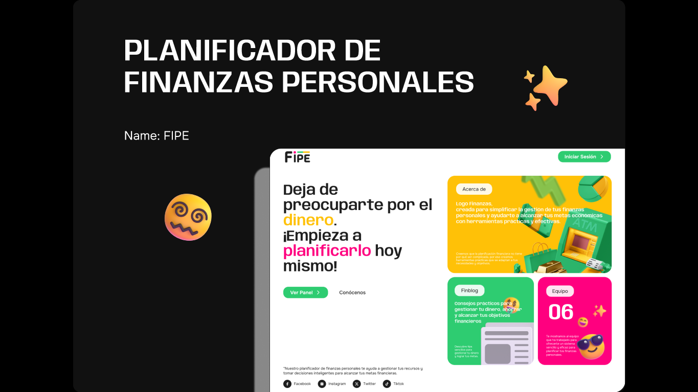Proyecto 1