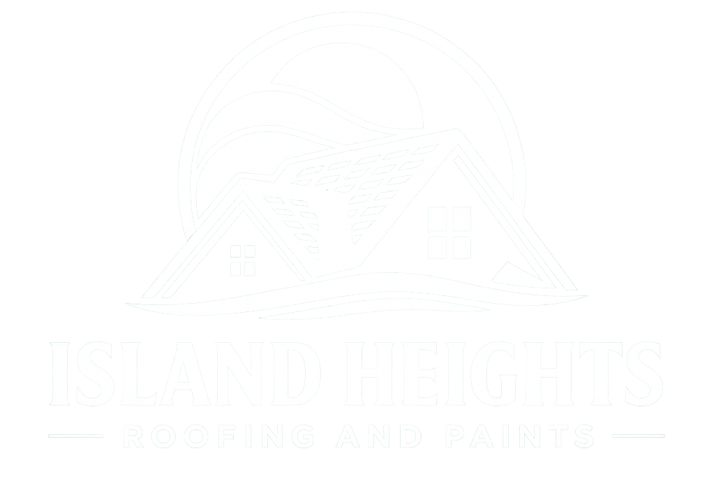 Island Heights Roofing