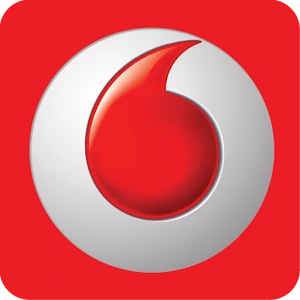 VodafoneCash