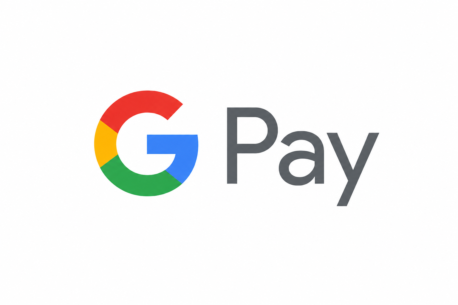 Payment method 1