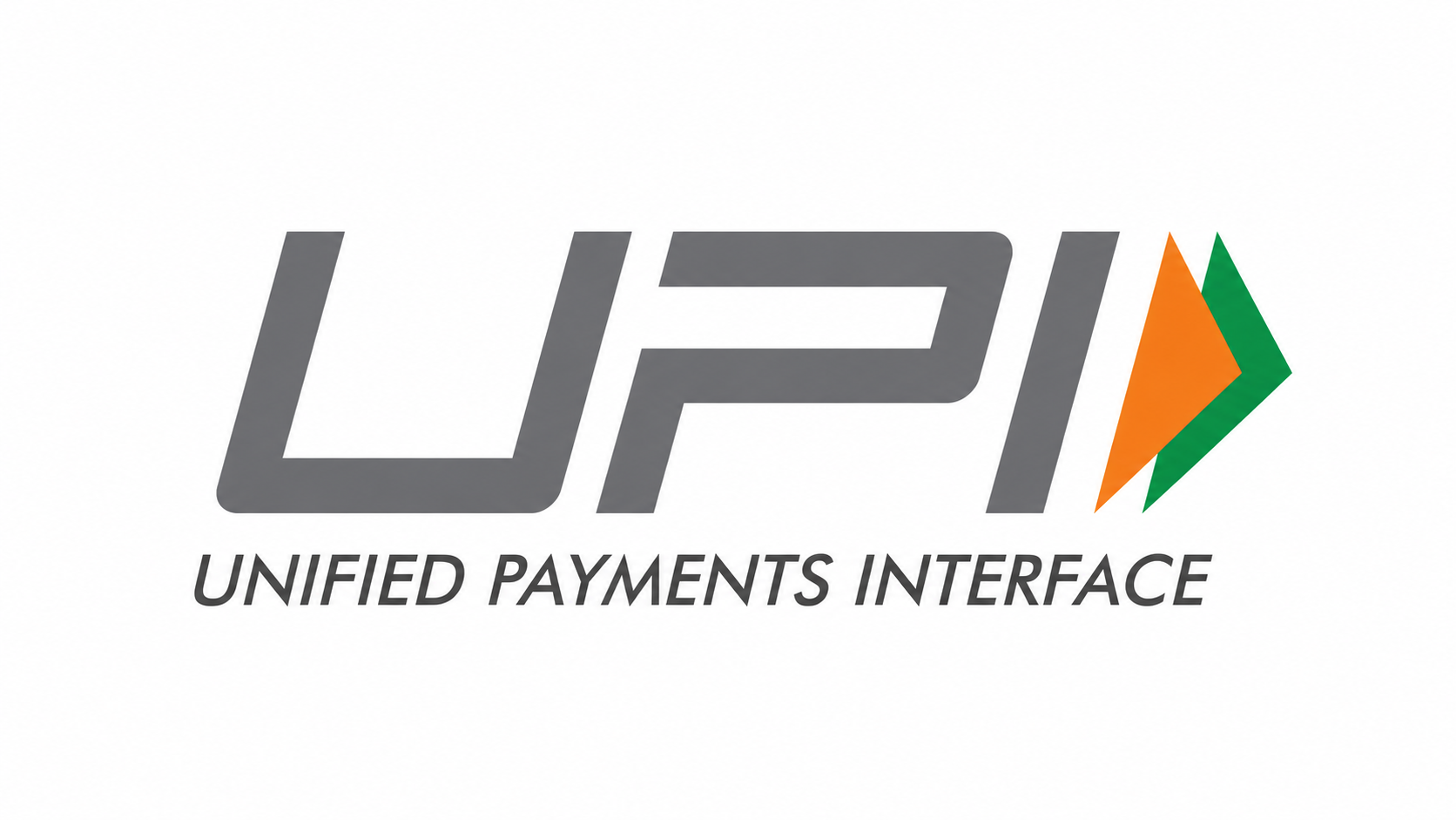 Payment method 2