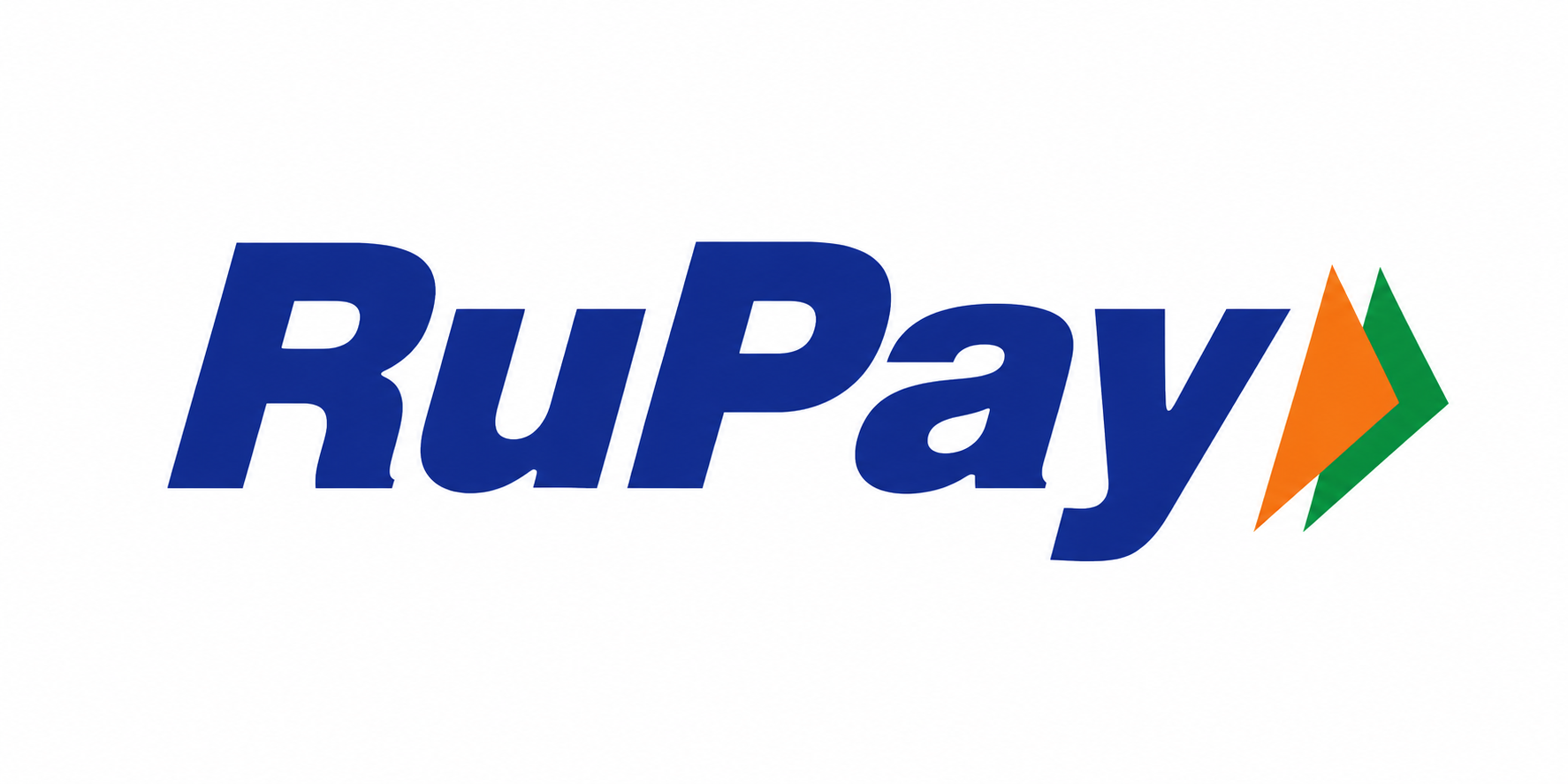 Payment method 3