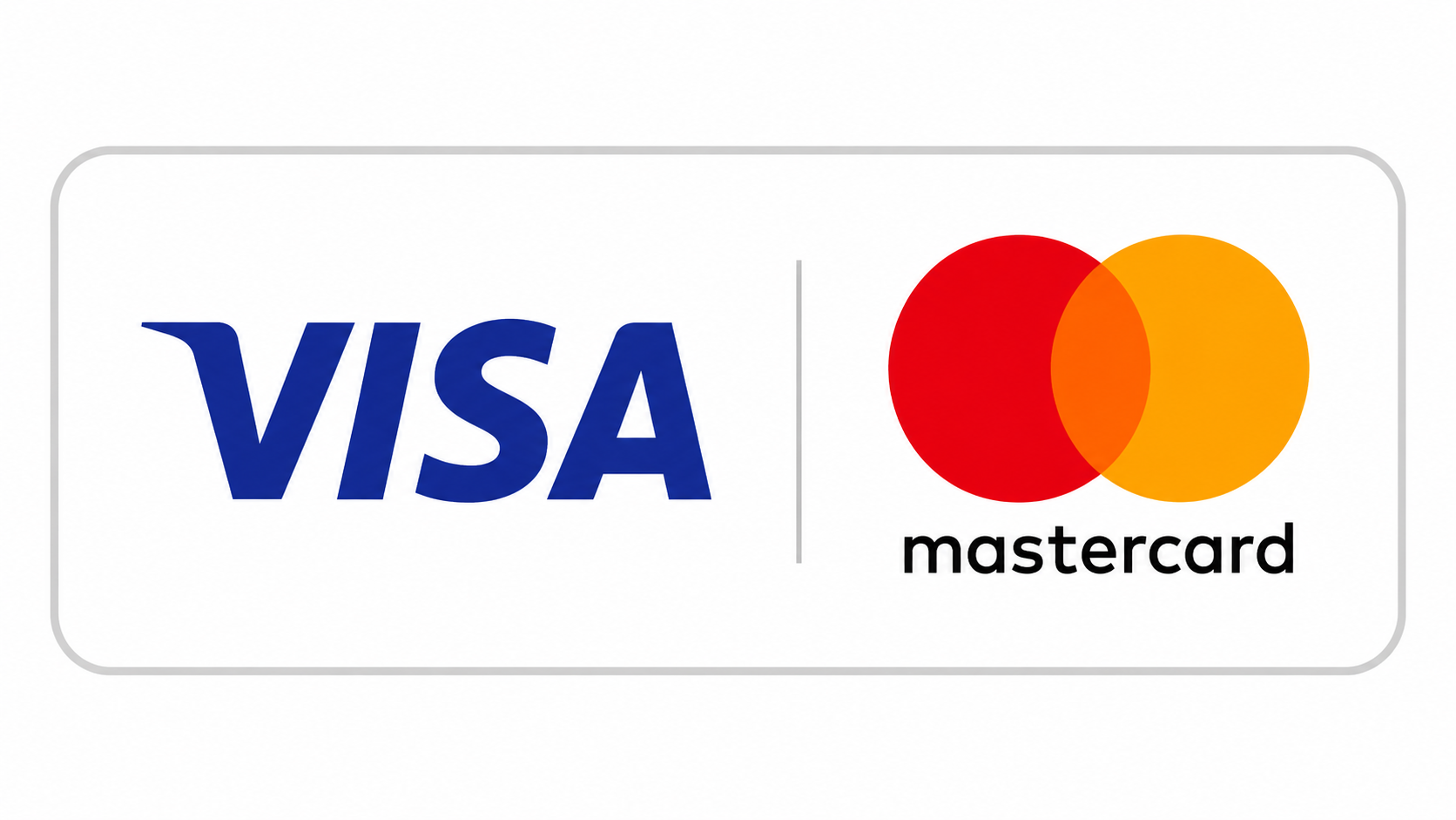 Payment method 4