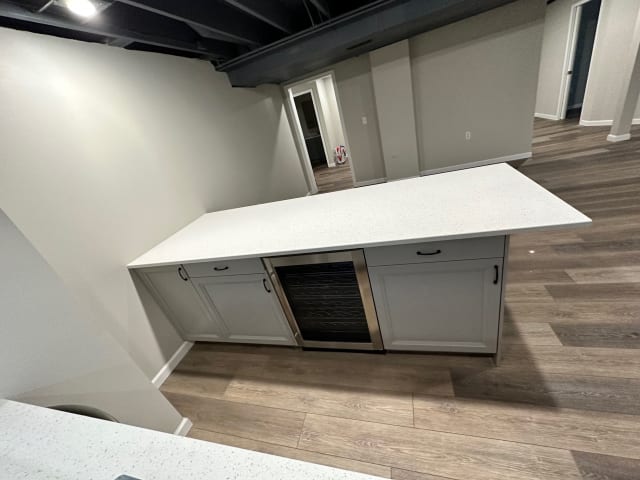 Service image
