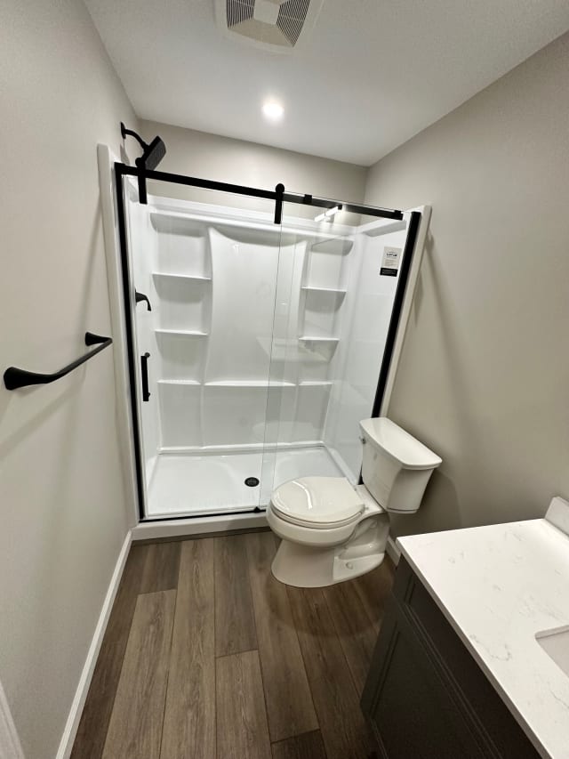Service image