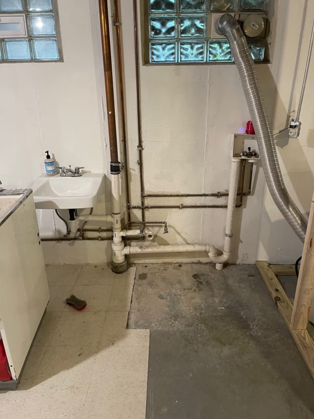 Service image