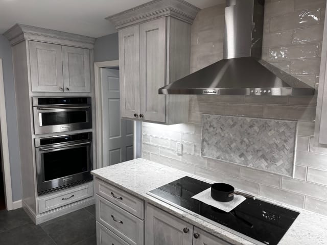 Service image