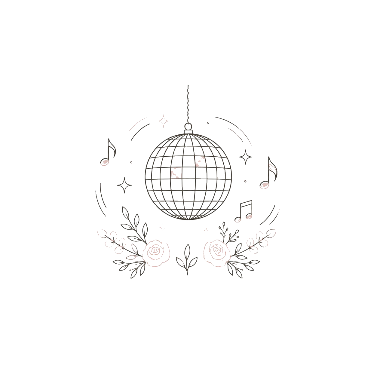 Fiesta