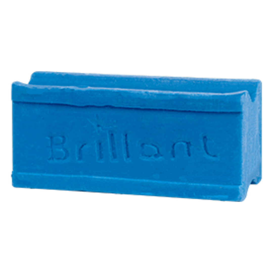 Savon Brillant 170g image