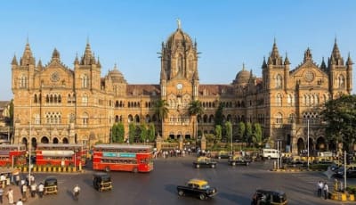 Catering and chef services in Maharashtra