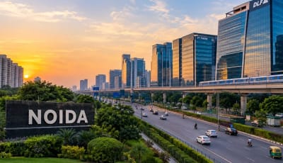 Catering and chef services in Noida