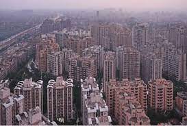 Ghaziabad