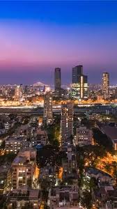 Gurugram