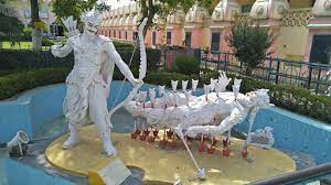 Karnal