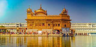 Punjab