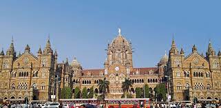 Maharashtra